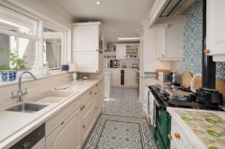 Images for Seaview, Isle of Wight