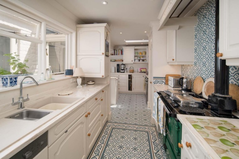 Images for Seaview, Isle of Wight