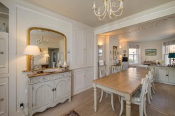 Images for Seaview, Isle of Wight