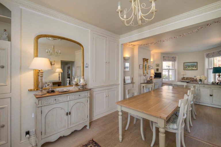 Images for Seaview, Isle of Wight