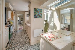 Images for Seaview, Isle of Wight