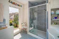 Images for Seaview, Isle of Wight