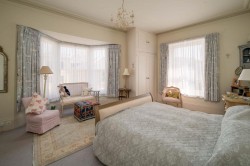 Images for Seaview, Isle of Wight