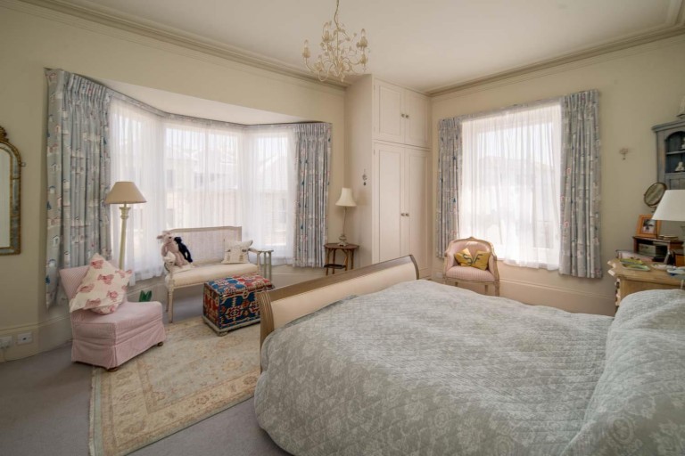 Images for Seaview, Isle of Wight