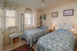 Images for Seaview, Isle of Wight