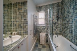 Images for Seaview, Isle of Wight