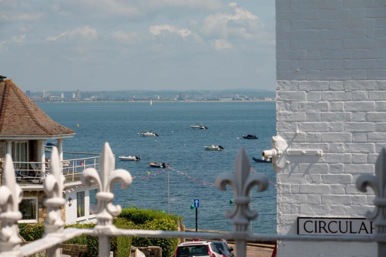 Images for Seaview, Isle of Wight