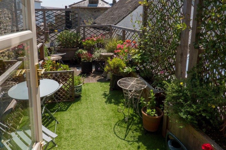 Images for Seaview, Isle of Wight