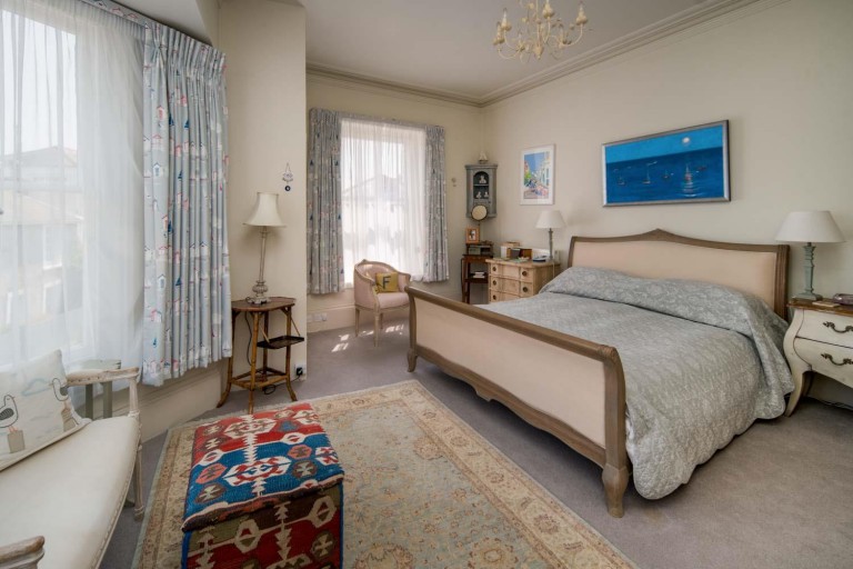 Images for Seaview, Isle of Wight