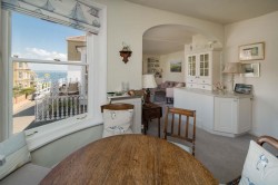 Images for Seaview, Isle of Wight