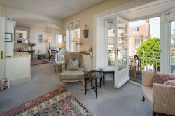 Images for Seaview, Isle of Wight