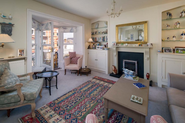 Images for Seaview, Isle of Wight