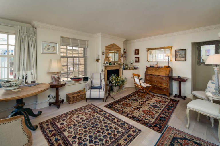 Images for Seaview, Isle of Wight