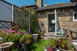 Images for Seaview, Isle of Wight