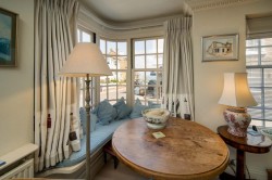 Images for Seaview, Isle of Wight