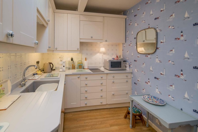 Images for Seaview, Isle of Wight