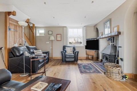 Click the photo for more details of Ely Road, Witcham Toll, Ely