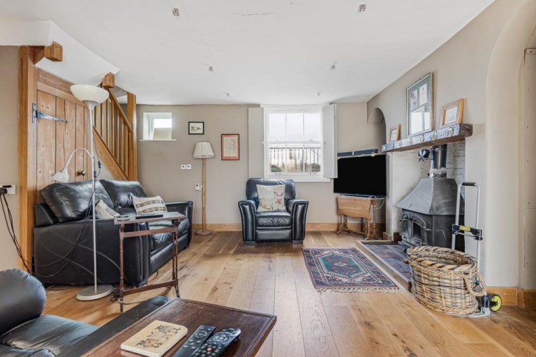 Images for Ely Road, Witcham Toll, Ely