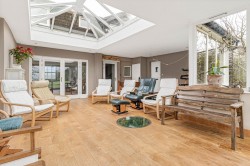 Images for Ely Road, Witcham Toll, Ely