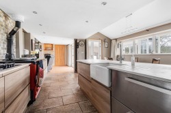 Images for Ely Road, Witcham Toll, Ely