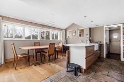 Images for Ely Road, Witcham Toll, Ely