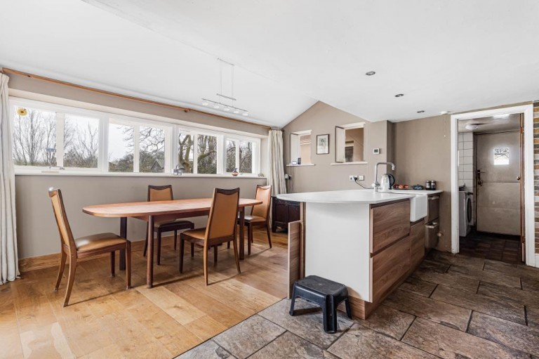 Images for Ely Road, Witcham Toll, Ely