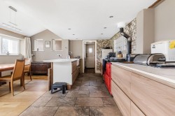 Images for Ely Road, Witcham Toll, Ely