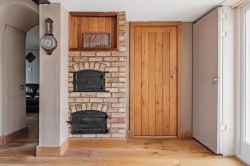 Images for Ely Road, Witcham Toll, Ely