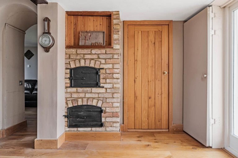 Images for Ely Road, Witcham Toll, Ely