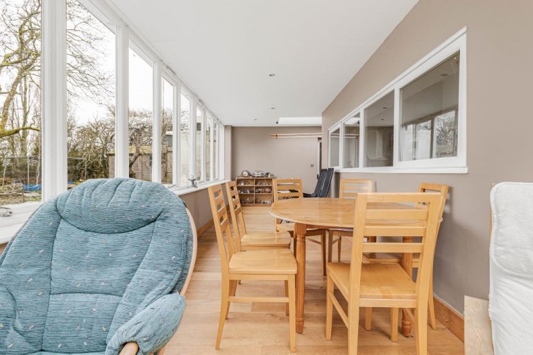 Images for Ely Road, Witcham Toll, Ely