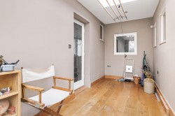 Images for Ely Road, Witcham Toll, Ely