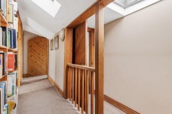 Images for Ely Road, Witcham Toll, Ely