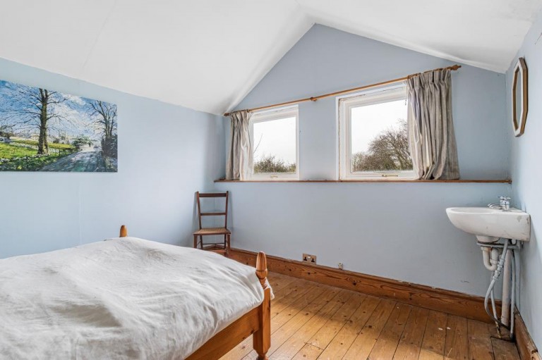 Images for Ely Road, Witcham Toll, Ely