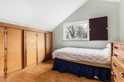 Images for Ely Road, Witcham Toll, Ely