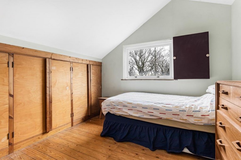 Images for Ely Road, Witcham Toll, Ely