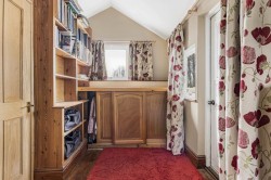 Images for Ely Road, Witcham Toll, Ely