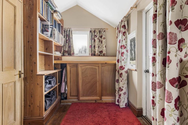 Images for Ely Road, Witcham Toll, Ely