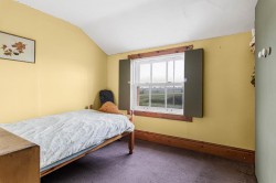 Images for Ely Road, Witcham Toll, Ely