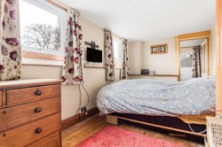 Images for Ely Road, Witcham Toll, Ely