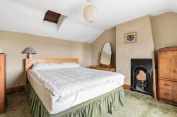 Images for Ely Road, Witcham Toll, Ely