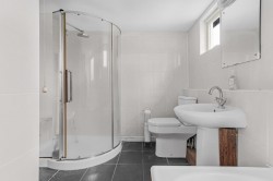 Images for Ely Road, Witcham Toll, Ely