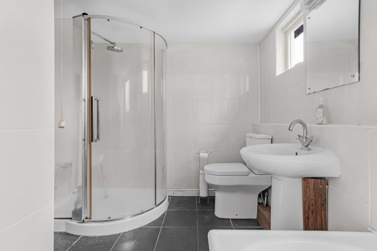 Images for Ely Road, Witcham Toll, Ely