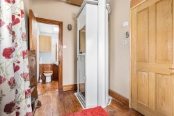 Images for Ely Road, Witcham Toll, Ely