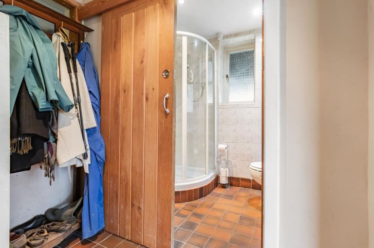 Images for Ely Road, Witcham Toll, Ely