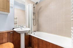 Images for Ely Road, Witcham Toll, Ely