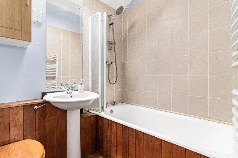 Images for Ely Road, Witcham Toll, Ely