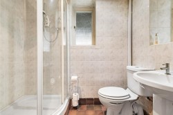 Images for Ely Road, Witcham Toll, Ely