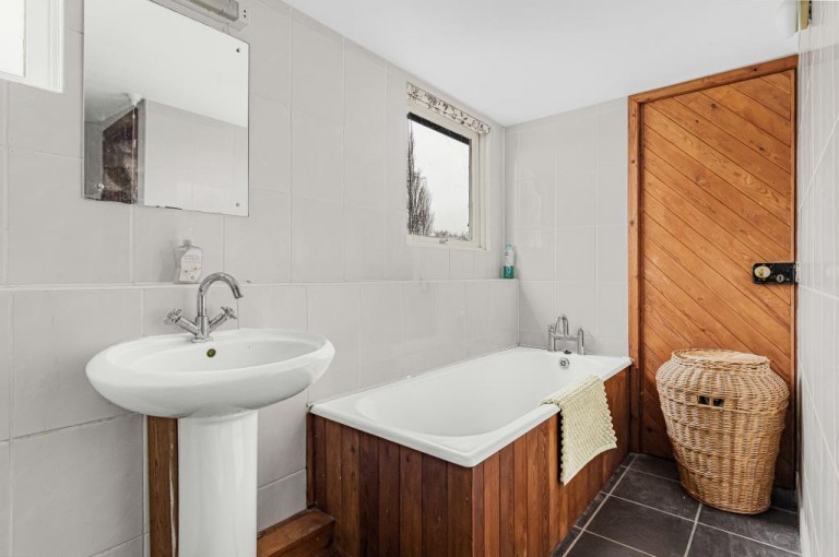 Images for Ely Road, Witcham Toll, Ely