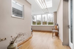 Images for Ely Road, Witcham Toll, Ely