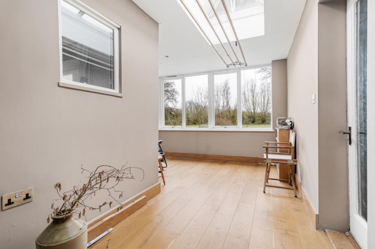 Images for Ely Road, Witcham Toll, Ely